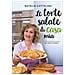 Natalia Cattelani - Le Torte Salate Di Casa Mia. Ricette Semplici E Gustose Per Tutte Le Occasioni - Foto miniatura 1