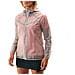 Giacche Ltk Ultra Light Abbigliamento Donna L - Foto miniatura 3