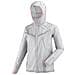 Giacche Ltk Ultra Light Abbigliamento Donna L - Foto miniatura 1