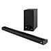 Signa S2 Sistema di Soundbar e subwoofer wireless - Foto miniatura 1