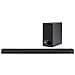 Signa S2 Sistema di Soundbar e subwoofer wireless - Foto miniatura 2