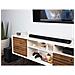 Signa S2 Sistema di Soundbar e subwoofer wireless - Foto miniatura 3