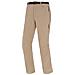 Pantaloni Elster Dn Pants Regular Abbigliamento Uomo S - Foto miniatura 1