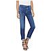 Pantaloni Replay Wa696 Abbigliamento Donna 26 - Foto miniatura 1