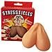 Antistressball 64145 - Foto miniatura 1