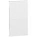 Cover Living Now Per Suoneria E Ronzatore 2m Bianco Kw15m2 - Foto miniatura 1