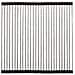 112.0030.882 Rollmat - Foto miniatura 2