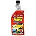 Shampoo Power Concentrato Pulisce Lava Sgassa Sporco Auto Moto Sgrassante - Foto miniatura 2
