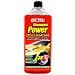 Shampoo Power Concentrato Pulisce Lava Sgassa Sporco Auto Moto Sgrassante - Foto miniatura 1
