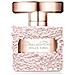 Profumo Donna Bella Rosa Edp (100 Ml)  - Foto miniatura 2