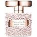 Profumo Donna Bella Rosa Edp (100 Ml)  - Foto miniatura 1