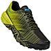 Scarpe Evo Speedgoat W Donna - Citrus-black Uk 6.5 - Foto miniatura 1