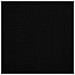 Fodera In Tessuto Nero Per Il Letto 160 X 200 Cm Fitou - Foto miniatura 4