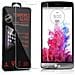 Pellicola Di Armatura Compatibile Con Lg G3 Mini / G3 S In Elevata Trasparenza - Vetro Temperato (tempered) Di Protezione Del Display In Durezza 9h Con 3d Touch - Foto miniatura 4
