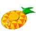 Pool Speaker 3w Pineapple - Foto miniatura 1