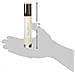 Siero Viso - 30 Ml - Foto miniatura 2