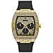 Gw0048g2 Orologio Uomo Al Quarzo - Foto miniatura 1