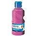 Flacone 250 Ml Giotto Tempera Acrilica Colore Magenta - Foto miniatura 1