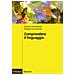 Alfredo Paternoster - Comprendere il linguaggio - Foto miniatura 1