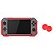 Case Bumber + Grips - Nintendo Switch Lite - Foto miniatura 1