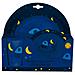 Fun House 005668 Set Da Forno Microonde Con 1 Pentola 1 1 E Ciotola Bicchiere Per Bambini - Foto miniatura 6