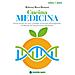 Roberta Rossi Brunori - Cucina Medicina. Ovvero Di Cibo Che Cura E Protegge, Di Ricerche All'avanguardia, Di Alimenti Che Non Provocano Dipendenza - Foto miniatura 1