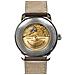 Orologio Da Uomo 8466-3 - Foto miniatura 2