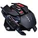 R.A.T. Pro S3 mouse Mano destra USB tipo A Ottico 7200 DPI - Foto miniatura 1
