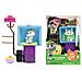 Playset Deluxe / Milady 44cats - - Foto miniatura 1