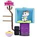Playset Deluxe / Milady 44cats - - Foto miniatura 2