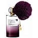 Goutal Tenue De Soiree Women Eau De Parfum 100ml - Foto miniatura 1