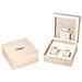 Chloe Chloe Eau De Parfum 50ml Spray + Profumata Body Lotion 100ml - Foto miniatura 1