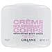 Nutriente Crema Corpo Pelle Secca 500ml - Foto miniatura 1