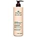 Reve Miel Creme Corps 400ml - Foto miniatura 1