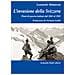 Leonardo Malatesta - L'invasione Della Svizzera. Piani Di Guerra Italiani Dal 1861 Al 1943 - Foto miniatura 1