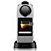 Nespresso Citiz Machine Expresso A Capsules Silver Krups Yy4118fd - Foto miniatura 5