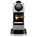 Nespresso Citiz Machine Expresso A Capsules Silver Krups Yy4118fd - Foto miniatura 1