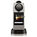 Nespresso Citiz Machine Expresso A Capsules Silver Krups Yy4118fd - Foto miniatura 4