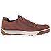 Byway Tred, Scarpe Da Ginnastica Basse Uomo, Marrone (brandy 2280), 39 Ue - Foto miniatura 2