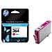 Hp 364 Ink Magenta Vivera Uk - Foto miniatura 1