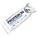 24 Pz Barrette Proteiche, protein30,35gr Gusto Cocco - Foto miniatura 3