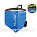 Borsa Termica Con Ruote Performance 60 Wheeled 2000036084 - Foto miniatura 2