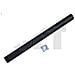 Fuser Fixing Film#rm1-6405-6947-7541-9914#rm2-0814-2132-2130 - Foto miniatura 1