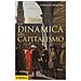 Fernand Braudel - La Dinamica Del Capitalismo - Foto miniatura 1