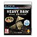 Heavy Rain, PlayStation 3, Avventura, M (Mature)  - Foto miniatura 1