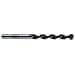10501934, Drill, Punta di trapano per legno, 1 cm - Foto miniatura 3