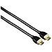 75039665 1.8m HDMI HDMI Nero cavo HDMI - Foto miniatura 1