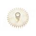 Ingranaggio 31T per LaserJet M3027 RU5-0960-000CN - Foto miniatura 1