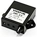 AMP 2.2, XLR / 1/4" TRS, -10 - 50 °C, 40 - 40000 Hz - Foto miniatura 1