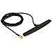 89494 Omni-directional antenna SMA 2.5dBi antenna di rete - Foto miniatura 1